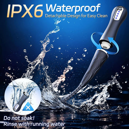 Stunning Special Price1