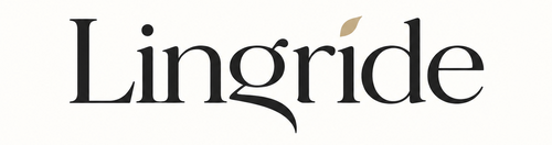 lingride