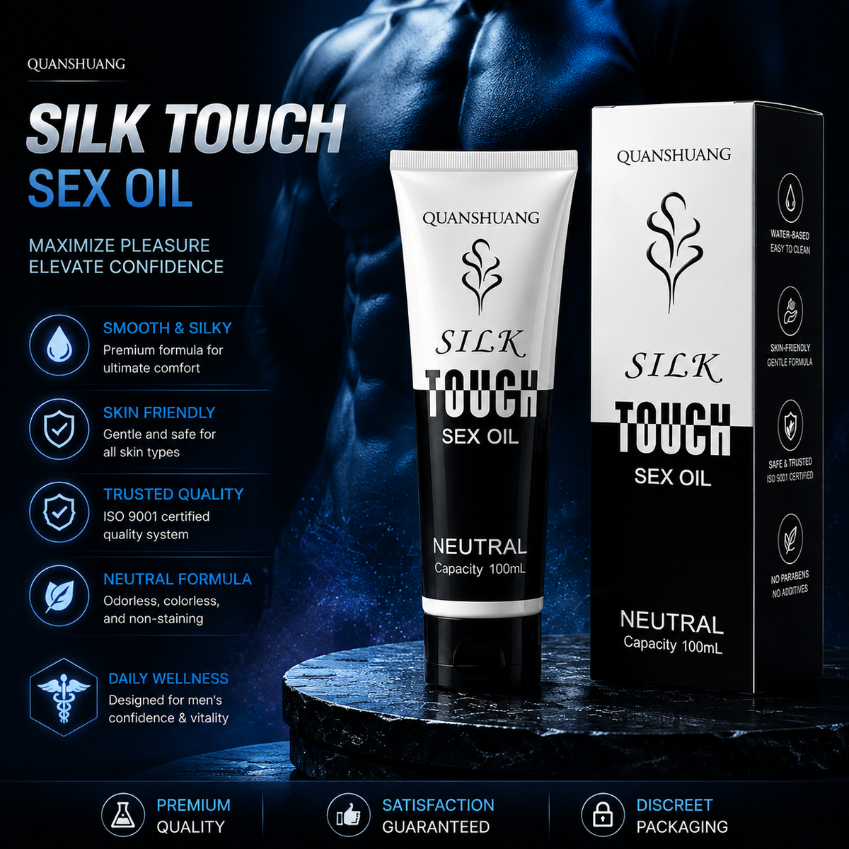 Stunning Special Price1